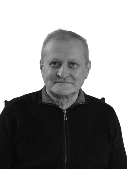 Vasile Gheorghita Gaitan